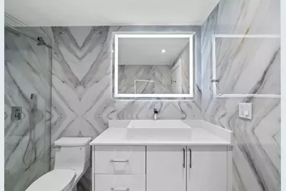 823 SW 27th St, Fort Lauderdale, FL 33315 - Photo 30