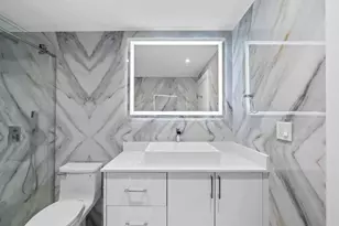 823 SW 27th St, Fort Lauderdale, FL 33315 - Photo 30