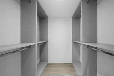 823 SW 27th St, Fort Lauderdale, FL 33315 - Photo 14