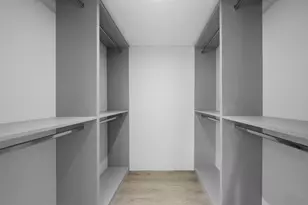 823 SW 27th St, Fort Lauderdale, FL 33315 - Photo 14