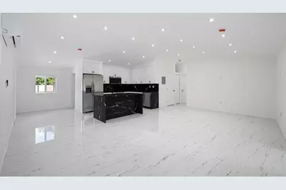 823 SW 27th St, Fort Lauderdale, FL 33315 - Photo 4