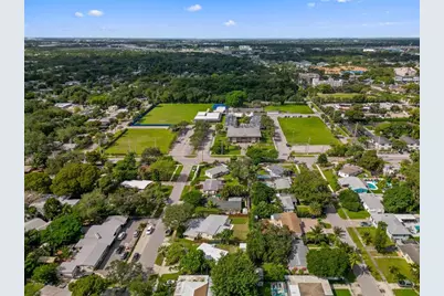 823 SW 27th St, Fort Lauderdale, FL 33315 - Photo 54