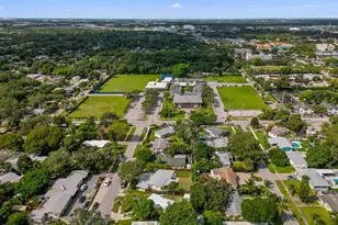 823 SW 27th St, Fort Lauderdale, FL 33315 - Photo 54