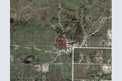 0  NW 304th St, Okeechobee, FL 34972 - Photo 2