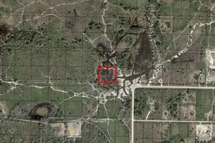 0 NW 304th St, Okeechobee, FL 34972 - Photo 2