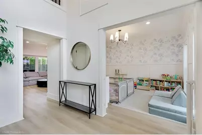 12901  Marsh Pointe Way, Palm Beach Gardens, FL 33418 - Photo 6