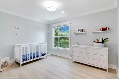 12901  Marsh Pointe Way, Palm Beach Gardens, FL 33418 - Photo 24