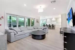 12901 Marsh Pointe Way, Palm Beach Gardens, FL 33418 - Photo 14