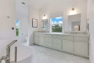 12901 Marsh Pointe Way, Palm Beach Gardens, FL 33418 - Photo 18