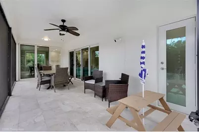 12901  Marsh Pointe Way, Palm Beach Gardens, FL 33418 - Photo 4