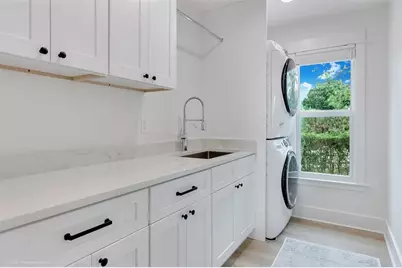 12901  Marsh Pointe Way, Palm Beach Gardens, FL 33418 - Photo 22