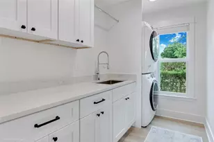 12901 Marsh Pointe Way, Palm Beach Gardens, FL 33418 - Photo 22