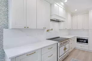 12901 Marsh Pointe Way, Palm Beach Gardens, FL 33418 - Photo 12