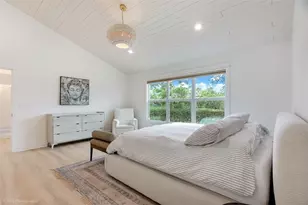 12901 Marsh Pointe Way, Palm Beach Gardens, FL 33418 - Photo 20