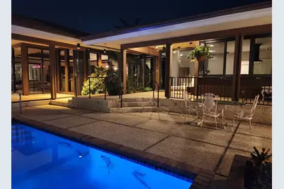 3170  Estates Dr, Pompano Beach, FL 33069 - Photo 30