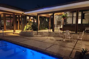 3170 Estates Dr, Pompano Beach, FL 33069 - Photo 30