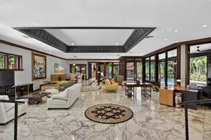 3170 Estates Dr, Pompano Beach, FL 33069 - Photo 2