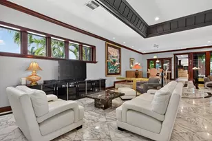 3170 Estates Dr, Pompano Beach, FL 33069 - Photo 6