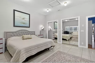 3170  Estates Dr, Pompano Beach, FL 33069 - Photo 18