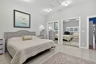 3170 Estates Dr, Pompano Beach, FL 33069 - Photo 18