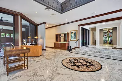 3170  Estates Dr, Pompano Beach, FL 33069 - Photo 10