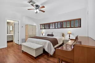 3170 Estates Dr, Pompano Beach, FL 33069 - Photo 22