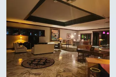 3170  Estates Dr, Pompano Beach, FL 33069 - Photo 32