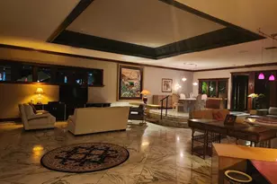 3170 Estates Dr, Pompano Beach, FL 33069 - Photo 32