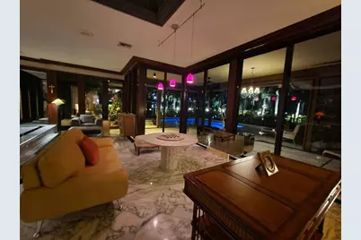 3170  Estates Dr, Pompano Beach, FL 33069 - Photo 34