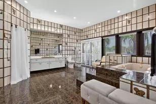 3170 Estates Dr, Pompano Beach, FL 33069 - Photo 20