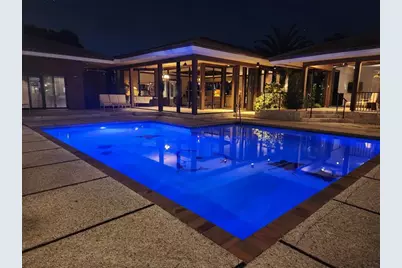 3170  Estates Dr, Pompano Beach, FL 33069 - Photo 28