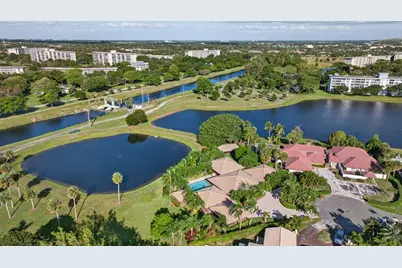 3170  Estates Dr, Pompano Beach, FL 33069 - Photo 36