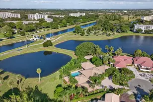 3170 Estates Dr, Pompano Beach, FL 33069 - Photo 36