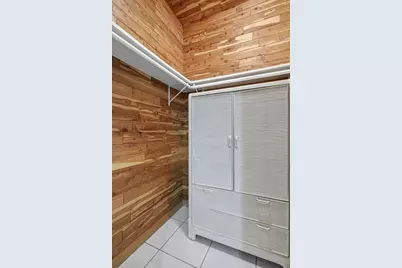 3170  Estates Dr, Pompano Beach, FL 33069 - Photo 24