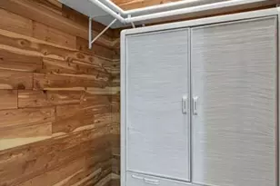 3170 Estates Dr, Pompano Beach, FL 33069 - Photo 24