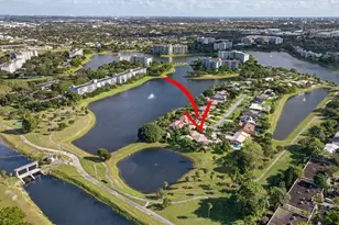 3170 Estates Dr, Pompano Beach, FL 33069 - Photo 40