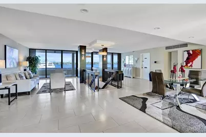 132  Lakeshore Dr, Unit #317, North Palm Beach, FL 33408 - Photo 30