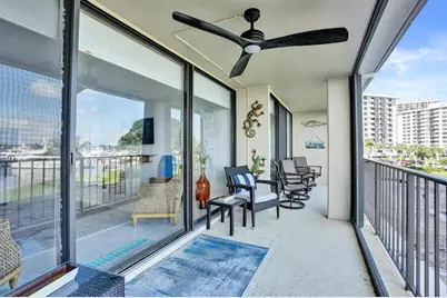 132  Lakeshore Dr, Unit #317, North Palm Beach, FL 33408 - Photo 8