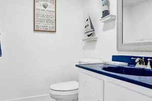 132 Lakeshore Dr, North Palm Beach, FL 33408 - Photo 16