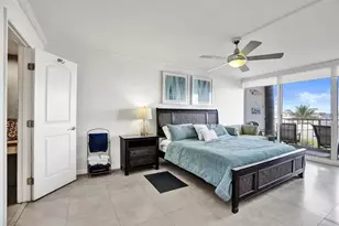 132 Lakeshore Dr, North Palm Beach, FL 33408 - Photo 18