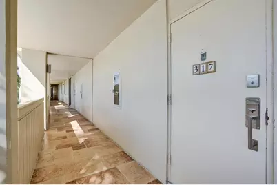 132  Lakeshore Dr, Unit #317, North Palm Beach, FL 33408 - Photo 26