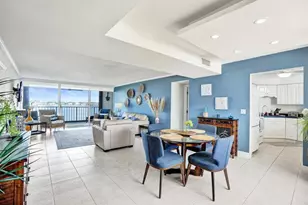 132 Lakeshore Dr, North Palm Beach, FL 33408 - Photo 4