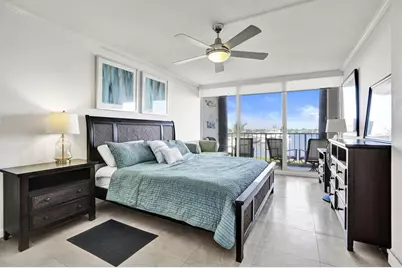 132  Lakeshore Dr, Unit #317, North Palm Beach, FL 33408 - Photo 22