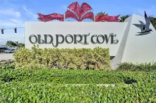 132 Lakeshore Dr, North Palm Beach, FL 33408 - Photo 36