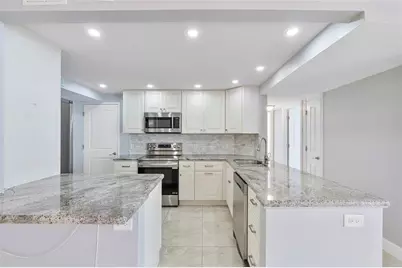 405 N Ocean Blvd, Unit #708, Pompano Beach, FL 33062 - Photo 12