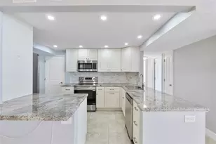 405 N Ocean Blvd, Pompano Beach, FL 33062 - Photo 12