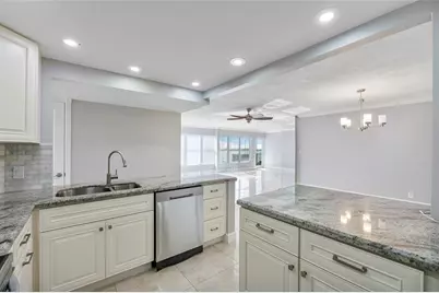 405 N Ocean Blvd, Unit #708, Pompano Beach, FL 33062 - Photo 14