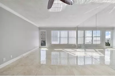 405 N Ocean Blvd, Unit #708, Pompano Beach, FL 33062 - Photo 4