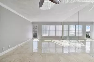 405 N Ocean Blvd, Pompano Beach, FL 33062 - Photo 4