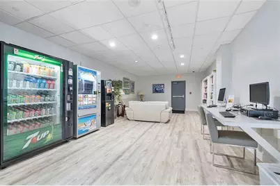 405 N Ocean Blvd, Unit #708, Pompano Beach, FL 33062 - Photo 30